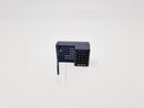 MJX Hyper Go R30 Receiver Unit - Part Number R30