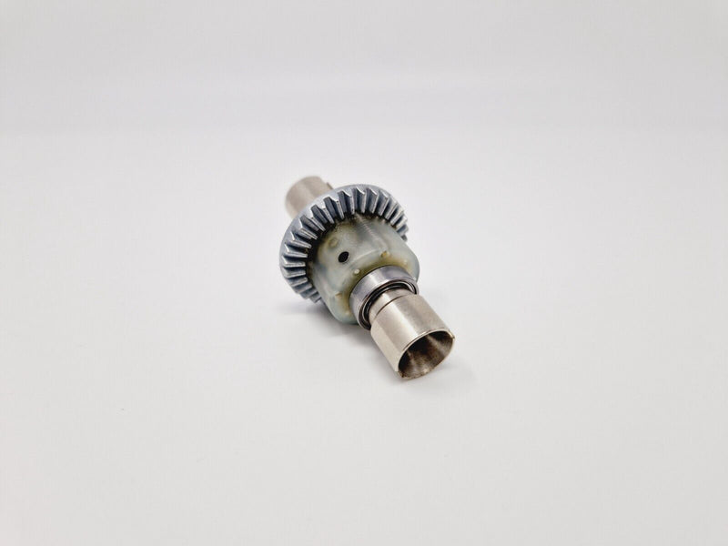 MJX Hyper Go Spare Parts Metal Differential Fits MJX 1/16th Models - Part 16420