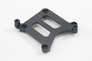 MJX Hyper Go ESC Mount for 16207, 16208, 16209, 16210  - Part Number 16270