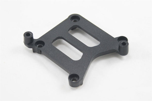 MJX Hyper Go ESC Mount for 16207, 16208, 16209, 16210  - Part Number 16270