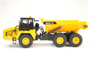 Huina 1553 RC Dump Truck Remote Controlled Construction Vehicle Dumper  1/16