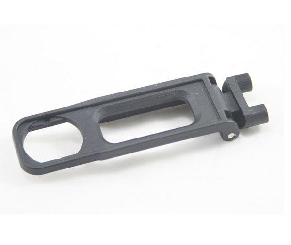 MJX Hyper Go Battery Clip Bar H16H H16E H16P 16207 16208 16209 - Part Number 16140