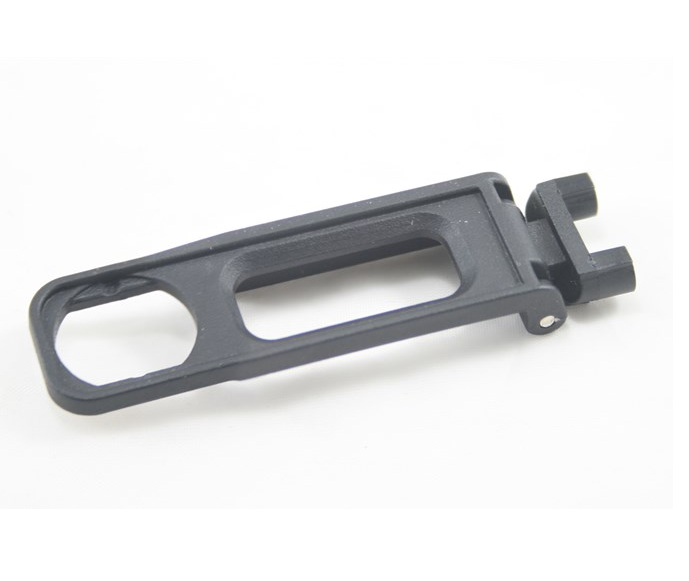 MJX Hyper Go Battery Clip Bar H16H H16E H16P 16207 16208 16209 - Part Number 16140