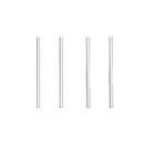 MJX Hyper Go Swing Arm Hinge Pins Shafts Hyper Go Models - Part Number M25425