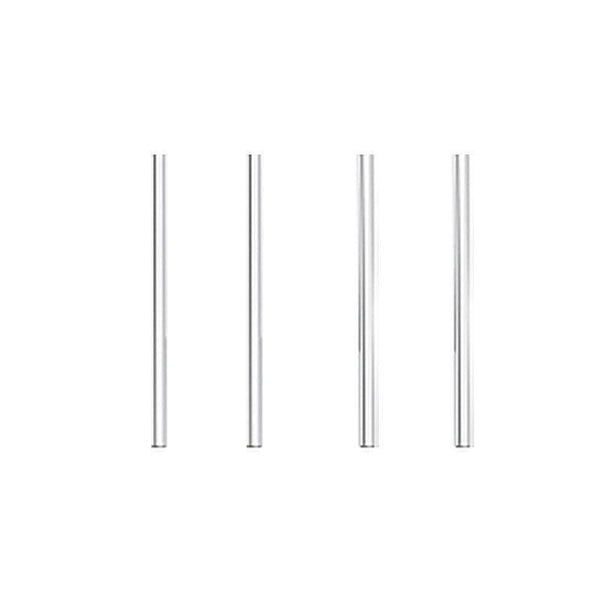 MJX Hyper Go Swing Arm Hinge Pins Shafts for 1/16 Hyper Go - Part Number M25425