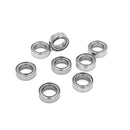 MJX Hyper Go Replacement Bearing Set - Part Number R168Z