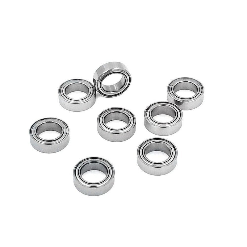 MJX Hyper Go Replacement Bearing Set - Part Number R168Z