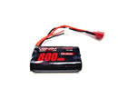 FTX 9736 Tracer/Slyder Li-on 7.4V 800mah RC Car Battery Also fits HBX Ravage