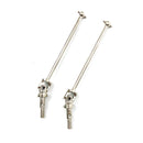 Steel Universal CVD Joint Dogbone Drive Shafts - Part Number 106015