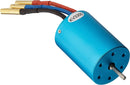 HSP Brushless 3300kv Motor - Part Number 03302 / 107051