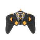 Huina 1570 1:14 Scale Remoted Controlled Timber Grabber with Die Cast Parts