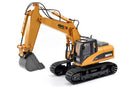 Huina 1350 1:14 Scale Remoted Controlled Digger/Excavator