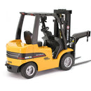 Huina 1:10 Scale Remote Controlled Fully Operational Fork Lift