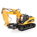 Huina 1571 1:14 Scale Remoted Controlled Grabber/Excavator