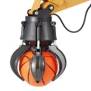 Huina 1571 1:14 Scale Remoted Controlled Grabber/Excavator