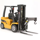 Huina 1:10 Scale Remote Controlled Fully Operational Fork Lift