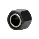 12MM One Way Bearing | Part Number 02067 | SERIOUS-RC
