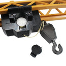 Huina 1:14 Scale Remote Controlled Fully Operational Crane