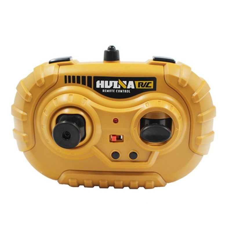Huina 1:14 Scale Remote Controlled Fully Operational Crane