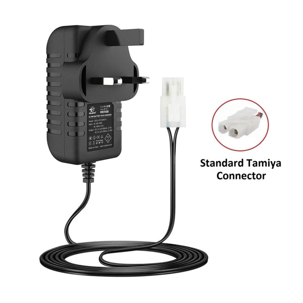 nimhcharger7.
