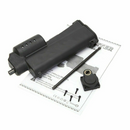 HSP Electric Roto Drill Start System - Part Number 70111