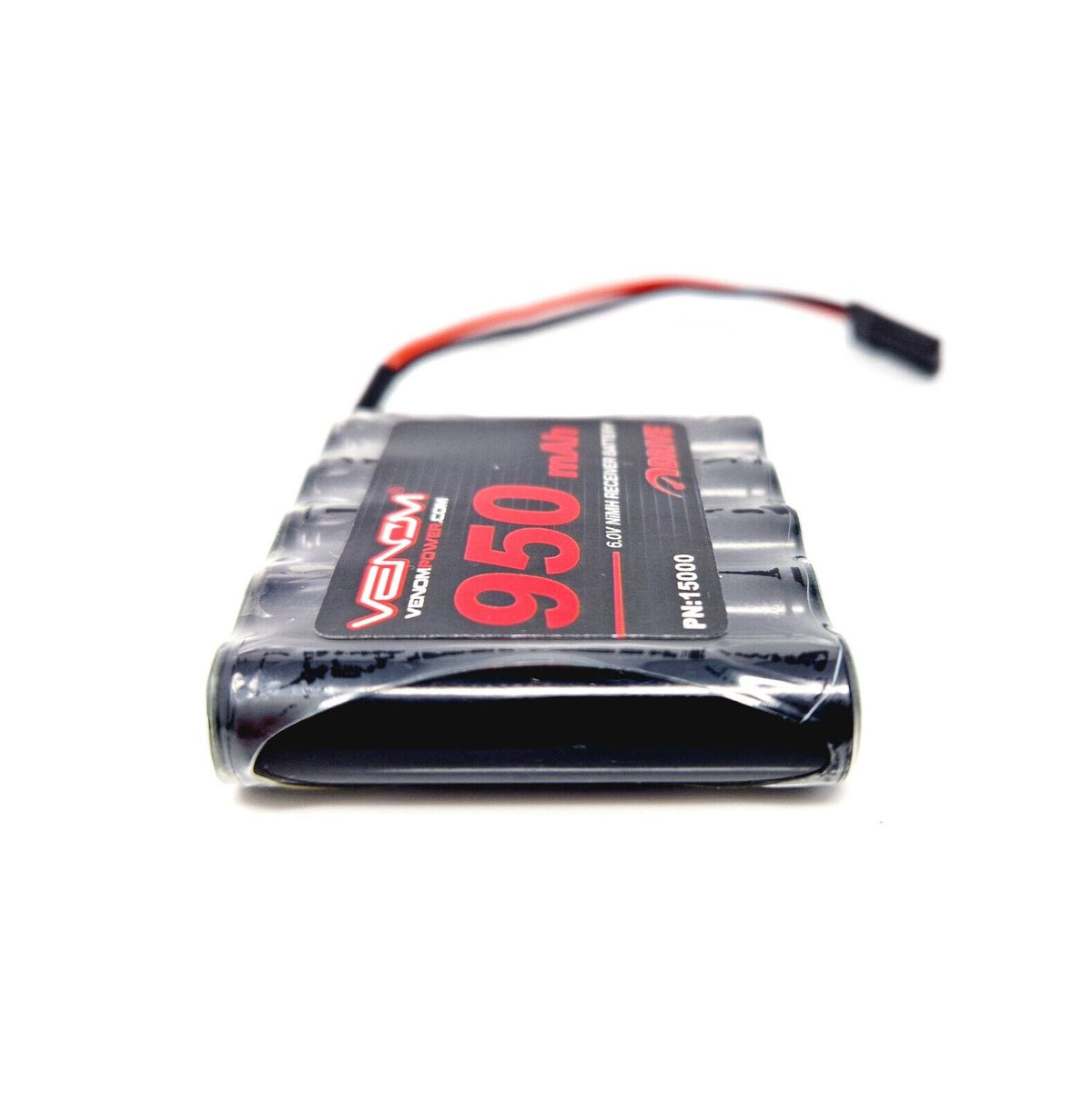 AGM Battery 1.4Ah NAUTILUS Replacement 6V Battery - 1.4Ah Rechargeable ...