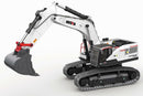 Huina 1594 1:14 Scale Remoted Controlled 22-Channel Excavator