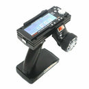 FlySky GT3B 2.4GHz 3 Channel Digital LCD Transmitter & Receiver Set