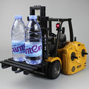 Huina 1:10 Scale Remote Controlled Fully Operational Fork Lift