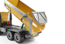 Huina 1:14 Scale Remote Controlled Dumper Truck With Working Tipper