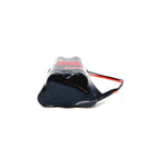 6.0v 2500mAh NiMH Rechargeable Receiver Battery with RX Connector