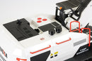 Huina 1594 1:14 Scale Remoted Controlled 22-Channel Excavator