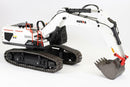 Huina 1594 1:14 Scale Remoted Controlled 22-Channel Excavator