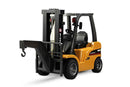 Huina 1:10 Scale Remote Controlled Fully Operational Fork Lift