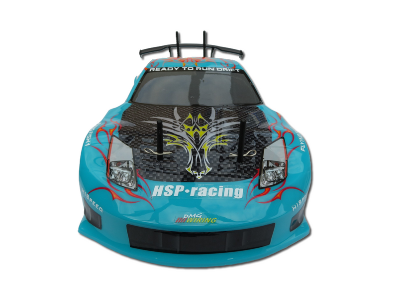 Porsche 911 rc drift car sales